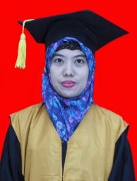 Novita Listyaningrum